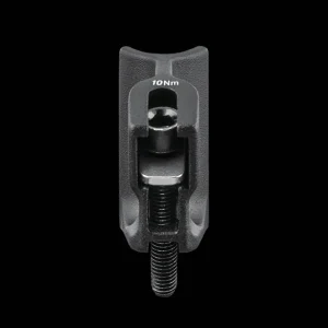 Trek Bikes Satulatolpat*Trek Speed Concept SLR Seatpost Binder Assembly