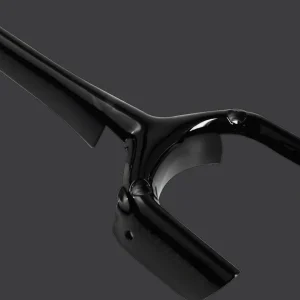 Trek Bikes Jarrut Ja Vivut*Trek Speed Concept X-Large Gen 1 Front Brake Cover