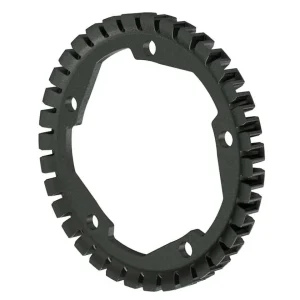 Trek Bikes Voimansiirto*Trek TAB Belt Drive Chainring