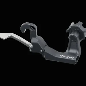 Trek Bikes Voimansiirto*Trek TAB Belt Tensioner