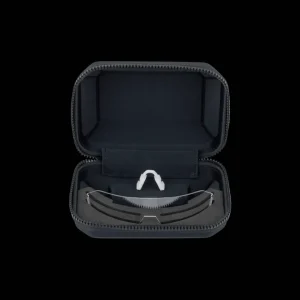 Trek Bikes Pyöräilylasit*100% Trek Team Edition Speedcraft HiPER Lens Sunglasses