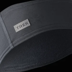 Trek Bikes Lisävarusteet | Pyöräilypäähineet*Trek Thermal Cycling Headband