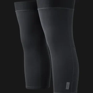 Trek Bikes Lisävarusteet | Käsivarren- Ja Jalanlämmittimet*Trek Thermal Cycling Knee Warmer