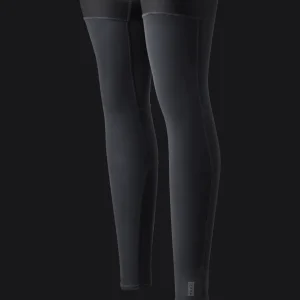 Trek Bikes Lisävarusteet | Käsivarren- Ja Jalanlämmittimet*Trek Thermal Cycling Leg Warmer