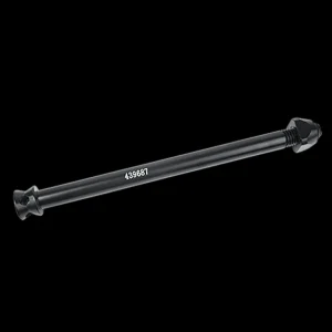 Trek Bikes Kiekot*Trek Ticket Signature Rear Axle