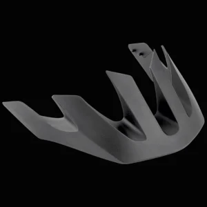 Trek Bikes Kypärien Lisävarusteet | Kypärät*Trek Tyro Child Bike Helmet Visor