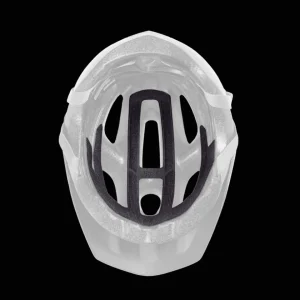 Trek Bikes Kypärien Lisävarusteet | Kypärät*Trek Tyro Child Helmet Fit Pad