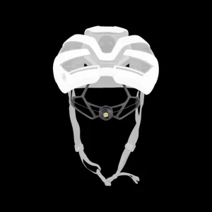 Trek Bikes Kypärien Lisävarusteet | Kypärät*Trek Velocis Mips Helmet Fit System