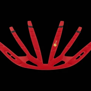 Trek Bikes Kypärien Lisävarusteet | Kypärät*Trek Velocis Mips Helmet Fit Pad