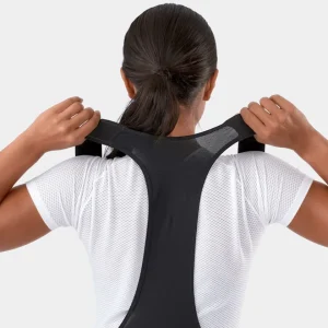 Trek Bikes Naisten Vaatteet | Lyhyet Ajohousut Ja Bib-Ajohousut*Trek Velocis Women's Cycling Bib Short