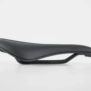 Trek Bikes Satulat | Gravel-Lisävarusteet*Trek Verse Short Comp Bike Saddle