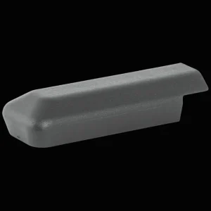 Trek Bikes Tavaratelineet*Trek Verve+ CPT Rear Rack Hardware Cover