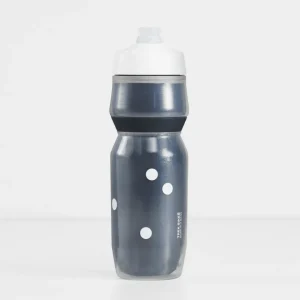 Trek Bikes Pullotelineet Ja Juomapullot*Trek Voda Ice 20oz Water Bottle