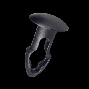 Trek Bikes Pullotelineet Ja Juomapullot*Trek Water Bottle Nutsert Plug