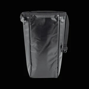 Trek Bikes Laukut Ja Sivulaukut*Trek Waterproof Buckled NIP Bag