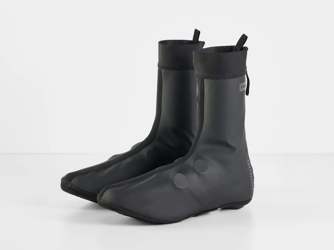 Trek Bikes Lisävarusteet | Kenkäsuojat Ja Varvassuojukset*Trek Waterproof Cycling Shoe Cover