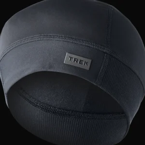 Trek Bikes Lisävarusteet | Pyöräilypäähineet*Trek Windshell Cycling Skull Cap