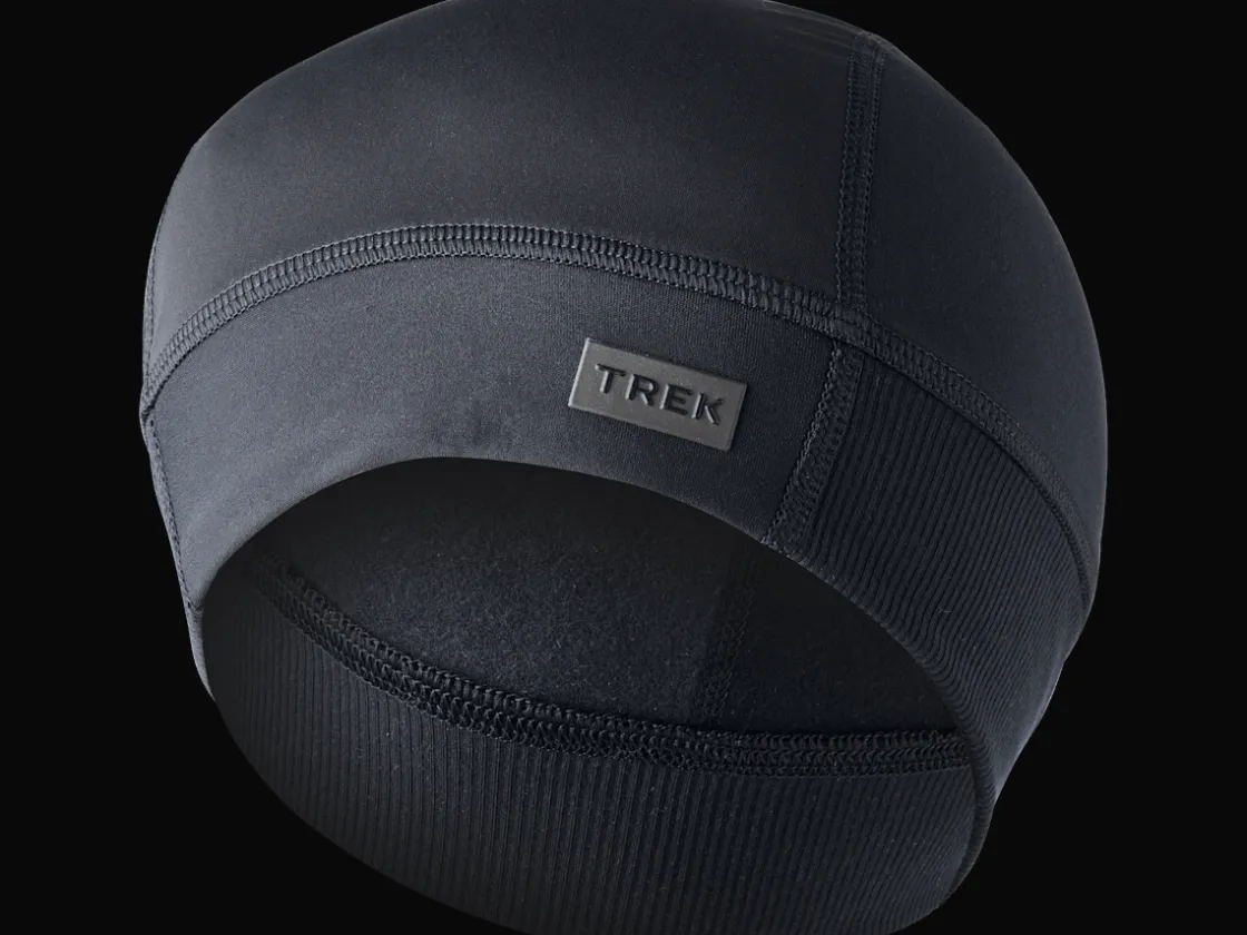 Trek Bikes Lisävarusteet | Pyöräilypäähineet*Trek Windshell Cycling Skull Cap