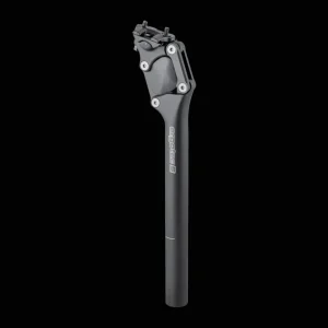 Trek Bikes Satulatolpat*Trek-Diamant Ergotec PM-705N 70-90kg Suspension Seatpost