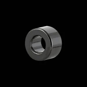 Trek Bikes Lokasuojat*Trek-Diamant Fender & Rack Mounting Spacer