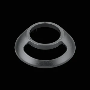 Trek Bikes Työkalut Ja Huolto*Trek-Diamant FX Headset Top Cover
