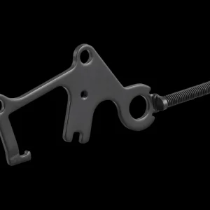 Trek Bikes Voimansiirto*Trek-Diamant IGH Chain Tensioner