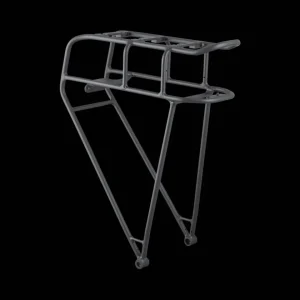 Trek Bikes Tavaratelineet*Trek-Diamant MIK Battery Mount Rear Rack