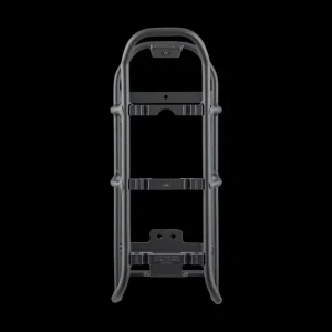 Trek Bikes Tavaratelineet | Työmatkapyörien Varusteet*Trek-Diamant MIK Battery Mount Rear Rack