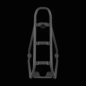Trek Bikes Tavaratelineet | Työmatkapyörien Varusteet*Trek-Diamant MIK Rear Rack