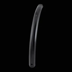 Trek Bikes Lokasuojat*Trek-Diamant SKS 700C x 56mm 113-Degree Front Fender