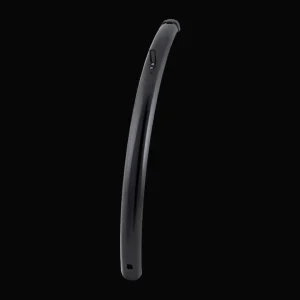 Trek Bikes Lokasuojat*Trek-Diamant SKS 700C x 46mm 100-Degree Front Fender