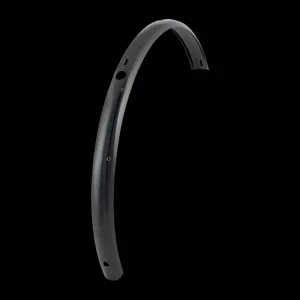 Trek Bikes Lokasuojat*Trek-Diamant SKS 700c x 56mm 319mm Battery Rack Rear Fender