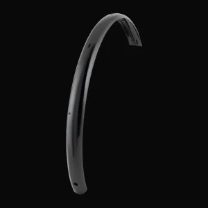 Trek Bikes Lokasuojat*Trek-Diamant SKS 700c x 56mm 316mm Rear Fender