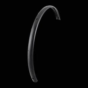 Trek Bikes Lokasuojat*Trek-Diamant SKS 700c x 46mm Rear Fender