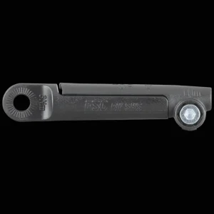 Trek Bikes Lokasuojat*Trek-Diamant SKS Dropout Mount Fender Stay