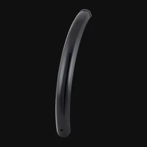 Trek Bikes Lokasuojat*Trek-Diamant SKS 27.5" x 65mm Front Fender