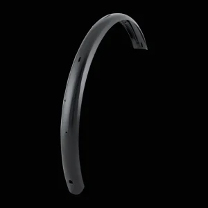 Trek Bikes Lokasuojat*Trek-Diamant SKS 27.5" x 65mm Rear Fender