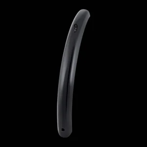 Trek Bikes Lokasuojat*Trek-Diamant SKS 27.5" x 65mm 90-Degree Front Fender