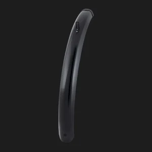 Trek Bikes Lokasuojat*Trek-Diamant SKS 27.5" x 65mm 100-Degree Front Fender