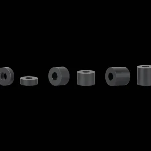 Trek Bikes Lokasuojat*Trek-Diamant SKS Rear Fender Spacer Kit