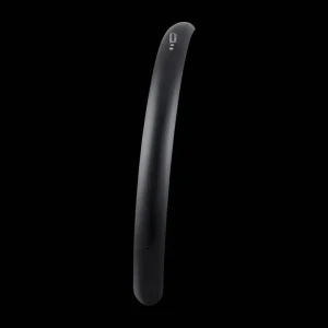 Trek Bikes Lokasuojat*Trek-Diamant Wide Tires Front Fender