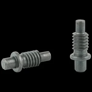 Trek Bikes Työkalut Ja Huolto*Unior Adjustable Spanner Wrench Pin