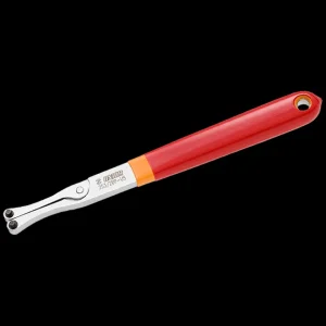 Trek Bikes Työkalut Ja Huolto*Unior Adjustable Spanner Wrench