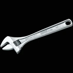 Trek Bikes Työkalut Ja Huolto*Unior Adjustable Wrench