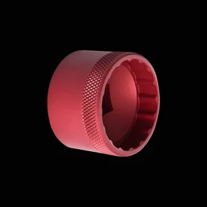 Trek Bikes Työkalut Ja Huolto*Unior BB9000 Bottom Bracket Socket
