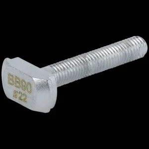 Trek Bikes Työkalut Ja Huolto*Unior BB90 24mm Guide Head Removal Tool