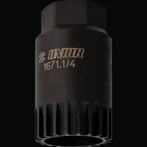 Trek Bikes Työkalut Ja Huolto*Unior Bottom Bracket Cartridge Tool