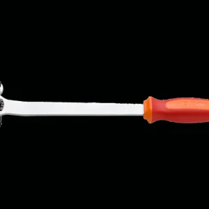 Trek Bikes Työkalut Ja Huolto*Unior Bottom Bracket Cartridge Wrench
