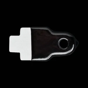 Trek Bikes Työkalut Ja Huolto*Unior Bottom Bracket Facing Guide Wrench