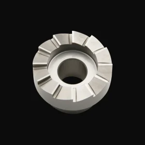 Trek Bikes Työkalut Ja Huolto*Unior BSA & ITAL Bottom Bracket Reamer